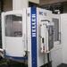 Gebrauchte HELLER MC12 Horizontal - Bearbeitungszentrum | Asset-Trade