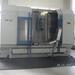 Used AXA VHC 3-S / E for Sale | Asset-Trade