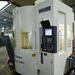 Used KITAMURA MyCenter-2Xif SP - vertical machining center | Asset-Trade