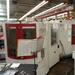 Gebrauchte STARRAG HECKERT FCWK 400D Dynamic kaufen | Asset-Trade