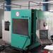 Used DMG DECKEL - MAHO DMU 80 P for Sale | Asset-Trade