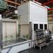 UNISIGN UNIMAC 5 horizontal machining center for Sale | Asset-Trade