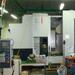 Used MAZAK INTEGREX  e-800V/5 - Front view and machine overview