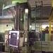 Used UNION - BFP 130/5 CNC floor type | Asset-Trade