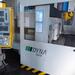 Used MECOF Dynamill 3000 Portal Milling Machine | Asset-Trade