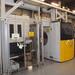 Used MAKINO - J66 with Felsomat Loading System | Asset-Trade