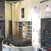 Used KITAMURA Mycenter 3XiF vertical machining center 4 axis machine | Asset-Tra