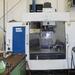 gebrauchte HURCO BMC 4020 - vertikale BAZ | Asset-Trade