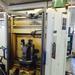 Used HELLER MCP-H 150 Horizontal Machining Center | Asset-Trade
