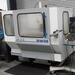 Seconda mano MIKRON Acquista la fresatrice CNC WF 31 D