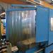 Preiswerte DEBER Dynamic 2 CNC-Bettfräsmaschine günstig kaufen| Asset-Trade