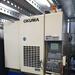 Подержанный OKUMA MX 45 VA на продажу 1 | Asset-Trade