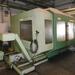Used MAHO MH1600 S Universal Milling Machine 1 | Asset-Trade