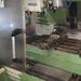 Used HURCO BMC 20 CNC VMC for Sale cheap | Asset-Trade