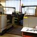 Used ENSHU VMC 430 Vertical Milling machine for Sale cheap 1 | Asset-Trade