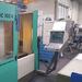 Gebrauchte DMG DECKEL MAHO DMC 103 V kaufen 1 | Asset-Trade
