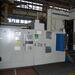 Used BURKHARDT + WEBER MC 80 for Sale 1 | Asset-Trade