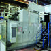 Used BURKHARDT & WEBER MC 120 Horizontal Machining Centre 1 | Asset-Trade