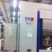 Used SW / EMAG - BA 400-2 Twin Spindle HMC for Sale | Asset-Trade