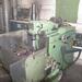 Used DMG DECKEL FP 4 - Front view and machine overview