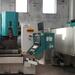 Used AXA VSC-1-500-M/C CNC milling machine | Asset-Trade