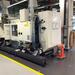 Preiswerte FANUC Robodrill Alpha T21 iFa kaufen | Asset-Trade