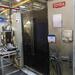 Gebrauchte TOYODA FH 800 SX Horizontal BAZ 4 Achsen | Asset-Trade