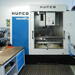 Second Hand Hurco VMX 50 Vertical CNC milling center | Asset-Trade