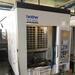 Gebrauchte Brother TC-31A CNC Drill / Tap vertikal-BAZ | Asset-Trade