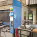 Used TOYODA FH 80S Milling Machine for Sale | Asset-Trade