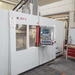 Second Hand FIDIA K211 5 axis VMC for Sale | Asset-Trade
