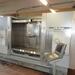 Second Hand DMG DMF 220 linear for Sale | Asset-Trade