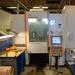 Second Hand GF MIKRON HPM 800U HD for Sale cheap | Asset-Trade