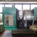 Second Hand DECKEL - DMU 50VL 5- axis for Sale | Asset-Trade