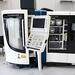 Used DMG DECKEL Sauer Dental 10 / Ultrasonic 10 - Front view and machine overview