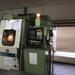 OKUMA Купить дешево подержанный MC 30 VA | Asset-Trade
