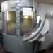 Used DMG DECKEL DMU 50 T - Front view and machine overview
