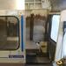 MIKRON - Fresatrice CNC WF 72 C usata | Asset-Trade