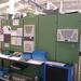 Used DMG DECKEL DC35 - Front view and machine overview