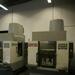 Chiron FZ 12 W Magnum d'occasion Fanuc Acheter CNC | Asset-Trade