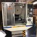 FANUC Acheter d'occasion Tape Drill Mate Model | Asset-Trade