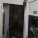 Used HELLER MCS-H450 - Front view and machine overview