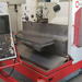Second hand HERMLE UWF 1202 S for sale cheap | Asset-Trade