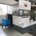 Quaser MV 184 P aus zweiter Hand kaufen | Asset-Trade