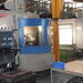 Second Hand TOYODA FH 63S HMC for Sale cheap | Asset-Trade
