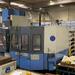 Mazak MTV 515/40N aus zweiter Hand günstig kaufen | Asset-Trade