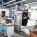 DMG MORI DMC 103V aus zweiter Hand günstig kaufen | Asset-Trade