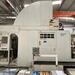 Second hand Heller MC 200 for Sale cheap | Asset-Trade