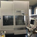 Second hand SPINNER U5 1520 5 machine center like new | Asset-Trade