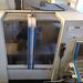 Second hand MIKRON VCE600 Pro for sale cheap | Asset-Trade